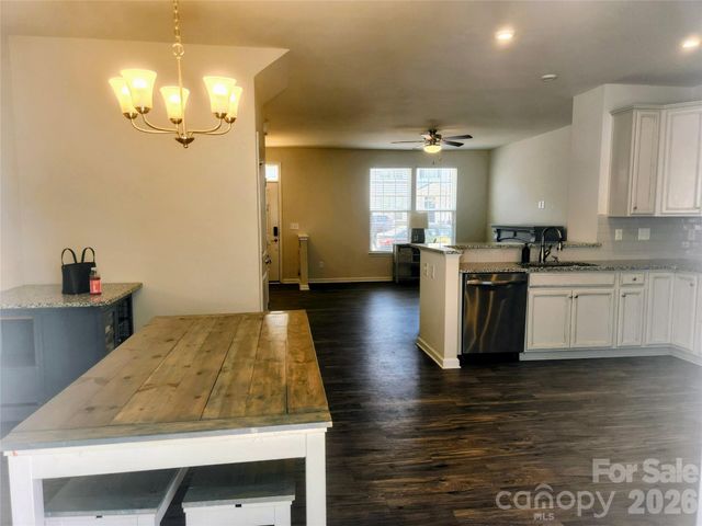 5056 Patton Drive, Gastonia, NC 28056
