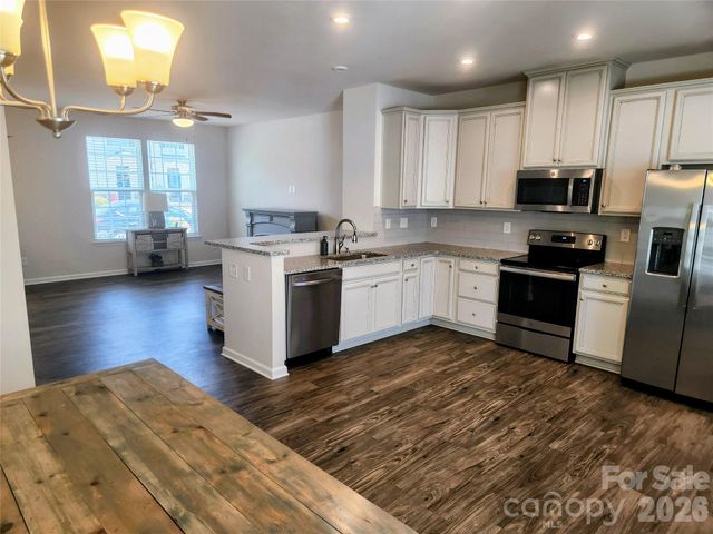 5056 Patton Drive, Gastonia, NC 28056