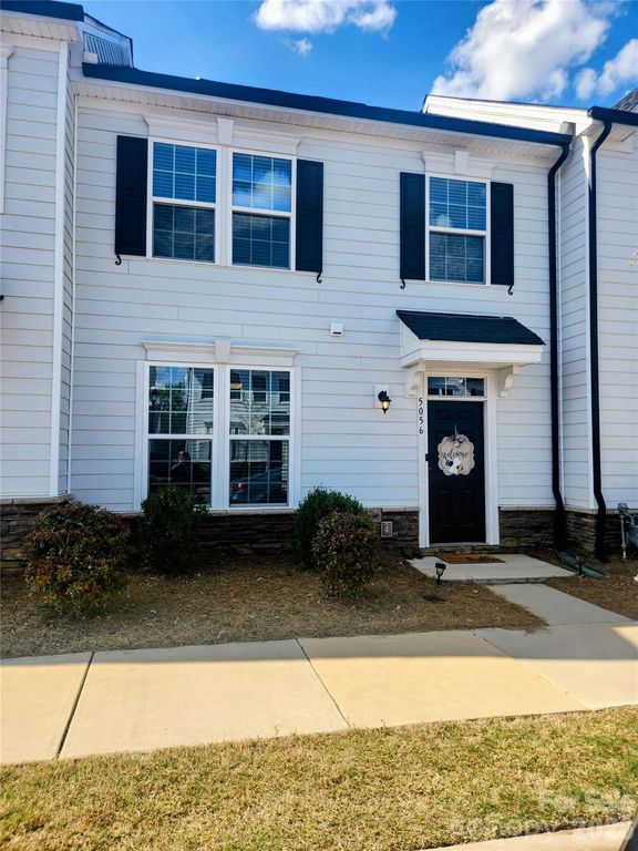 5056 Patton Drive, Gastonia, NC 28056