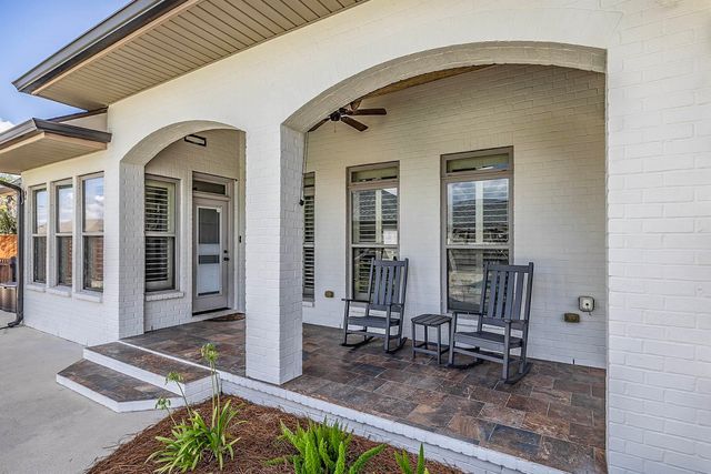 338 Tulip Dr, Houma, LA 70360