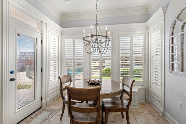 338 Tulip Dr, Houma, LA 70360