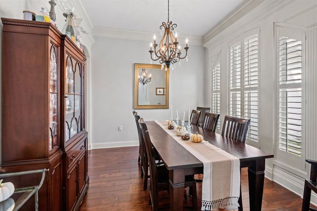 338 Tulip Dr, Houma, LA 70360