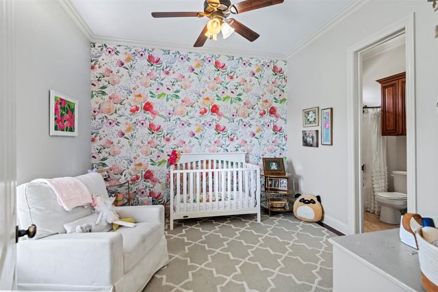 338 Tulip Dr, Houma, LA 70360