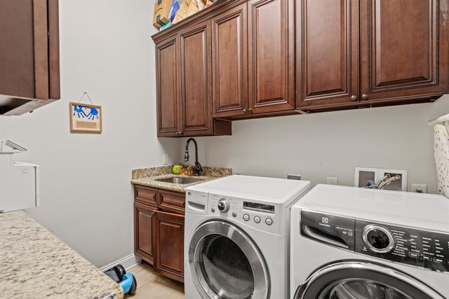 338 Tulip Dr, Houma, LA 70360