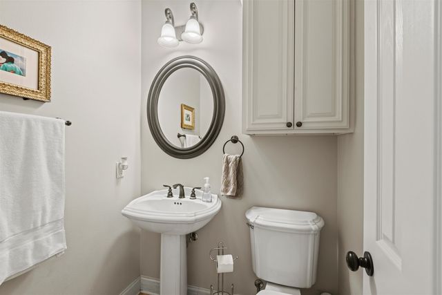 338 Tulip Dr, Houma, LA 70360