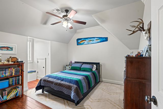 338 Tulip Dr, Houma, LA 70360