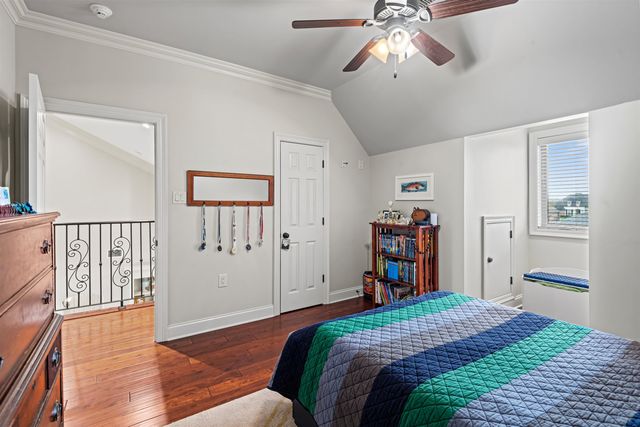 338 Tulip Dr, Houma, LA 70360