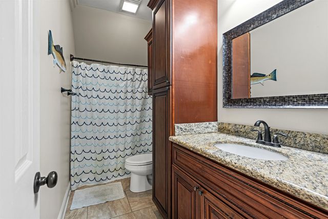 338 Tulip Dr, Houma, LA 70360