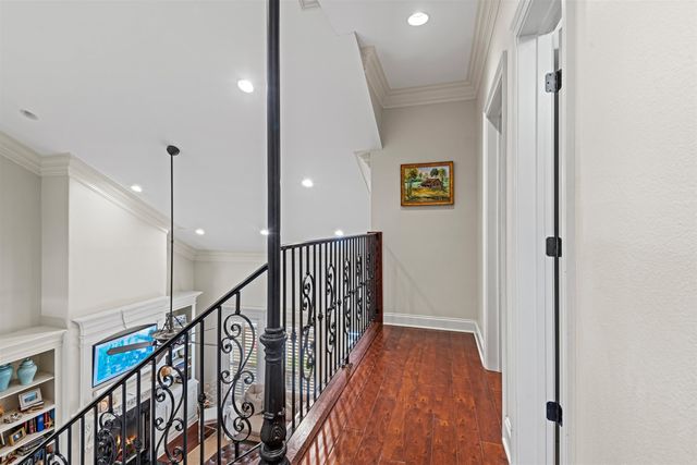 338 Tulip Dr, Houma, LA 70360