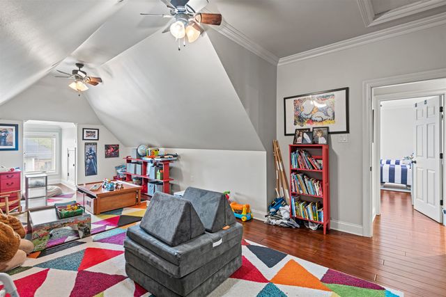 338 Tulip Dr, Houma, LA 70360