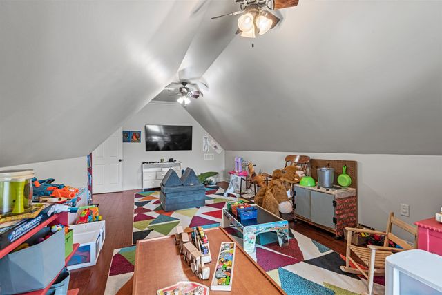 338 Tulip Dr, Houma, LA 70360