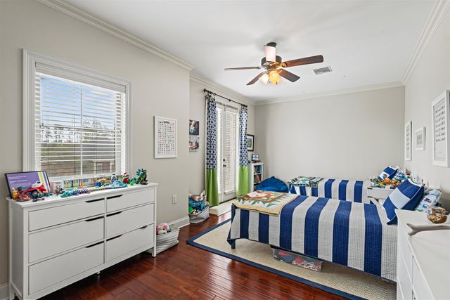 338 Tulip Dr, Houma, LA 70360