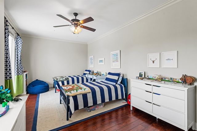 338 Tulip Dr, Houma, LA 70360