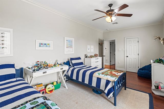 338 Tulip Dr, Houma, LA 70360