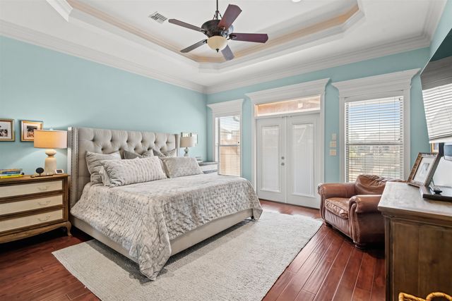 338 Tulip Dr, Houma, LA 70360