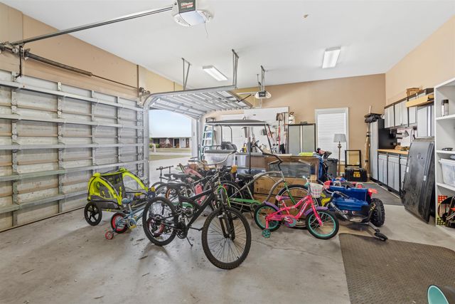 338 Tulip Dr, Houma, LA 70360