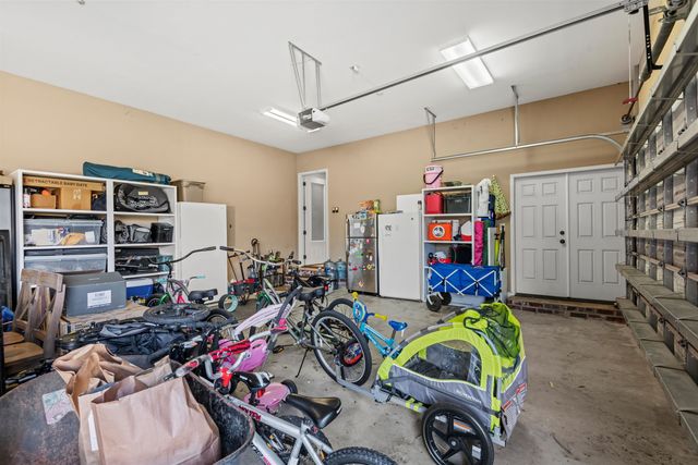 338 Tulip Dr, Houma, LA 70360