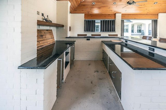 338 Tulip Dr, Houma, LA 70360