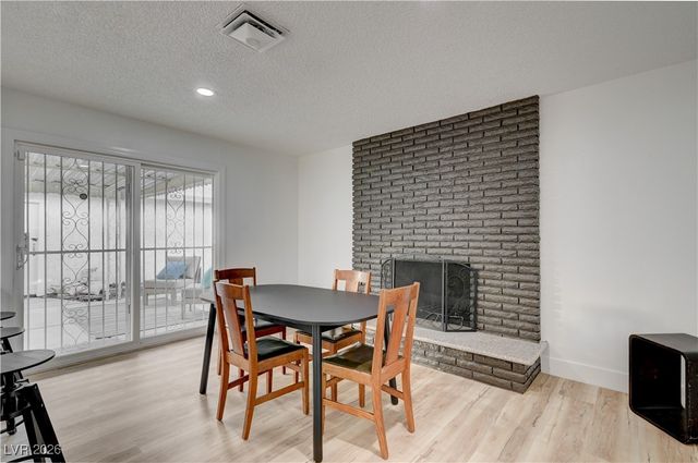 1400 South 17th Street, Las Vegas, NV 89104