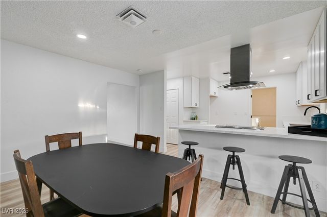 1400 South 17th Street, Las Vegas, NV 89104