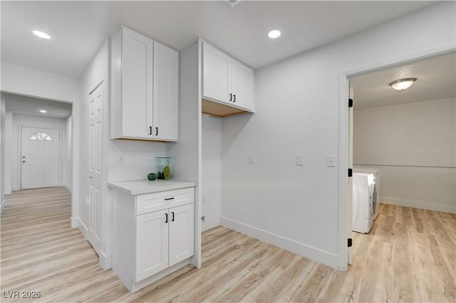 1400 South 17th Street, Las Vegas, NV 89104