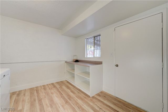 1400 South 17th Street, Las Vegas, NV 89104