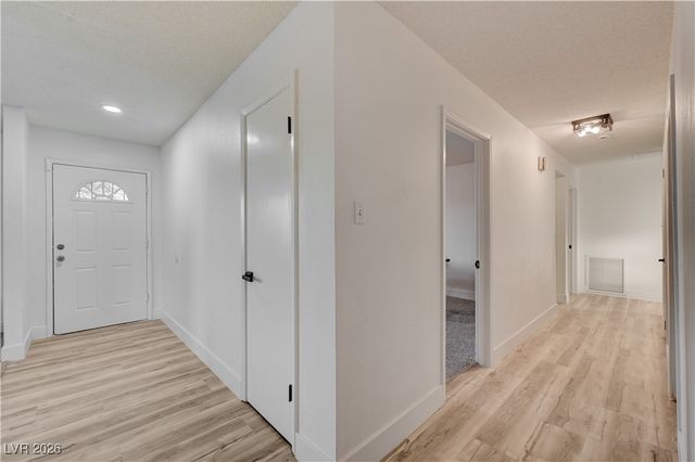 1400 South 17th Street, Las Vegas, NV 89104