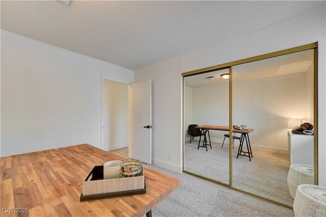 1400 South 17th Street, Las Vegas, NV 89104