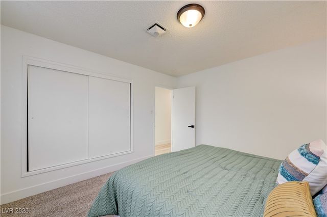 1400 South 17th Street, Las Vegas, NV 89104