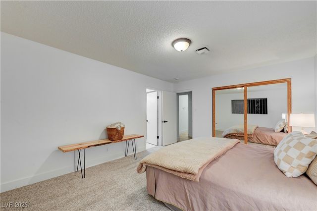 1400 South 17th Street, Las Vegas, NV 89104