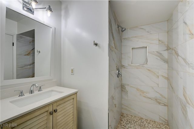 1400 South 17th Street, Las Vegas, NV 89104