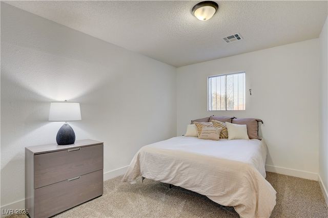 1400 South 17th Street, Las Vegas, NV 89104