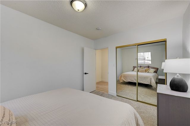 1400 South 17th Street, Las Vegas, NV 89104