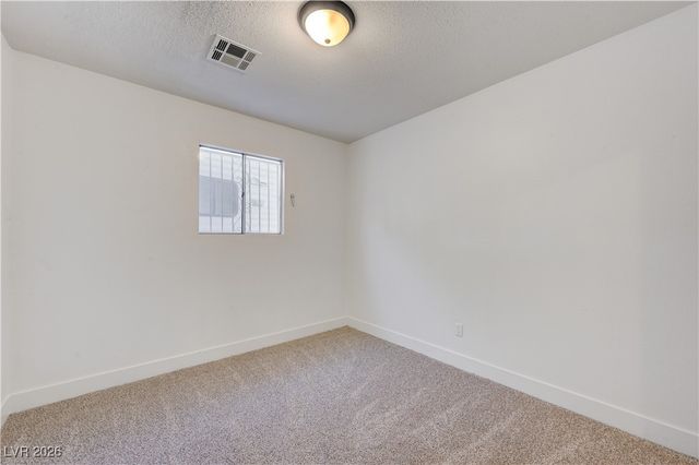 1400 South 17th Street, Las Vegas, NV 89104