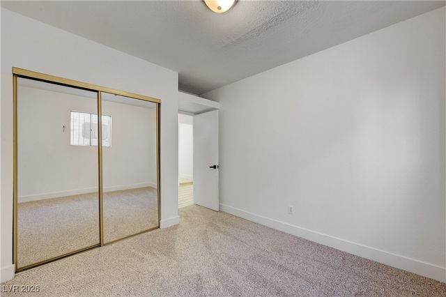 1400 South 17th Street, Las Vegas, NV 89104