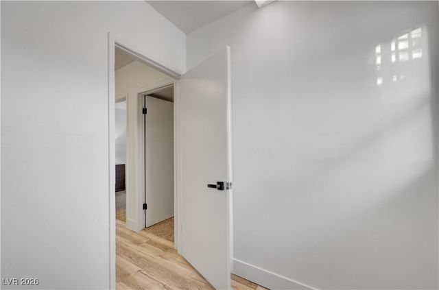 1400 South 17th Street, Las Vegas, NV 89104