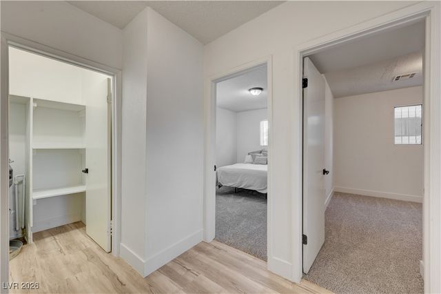 1400 South 17th Street, Las Vegas, NV 89104