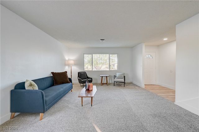 1400 South 17th Street, Las Vegas, NV 89104