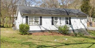 55 Cochran SE Road, Marietta, GA 30060