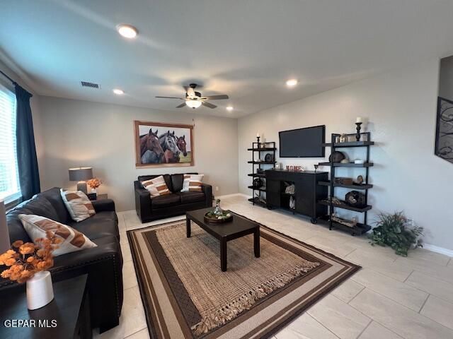 10721 Jay Novacek Street, El Paso, TX 79924