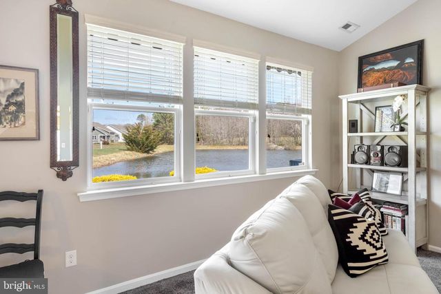 36201 SHEARWATER DR, Selbyville, DE 19975