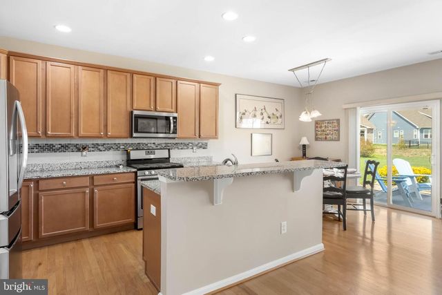 36201 SHEARWATER DR, Selbyville, DE 19975