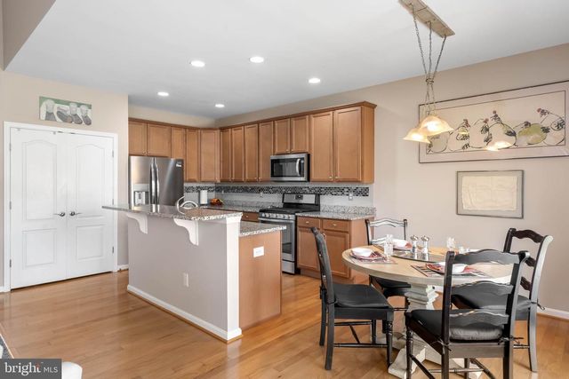 36201 SHEARWATER DR, Selbyville, DE 19975