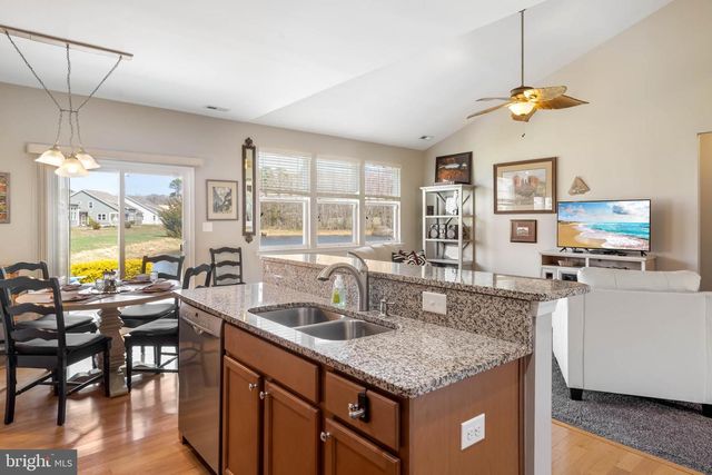 36201 SHEARWATER DR, Selbyville, DE 19975