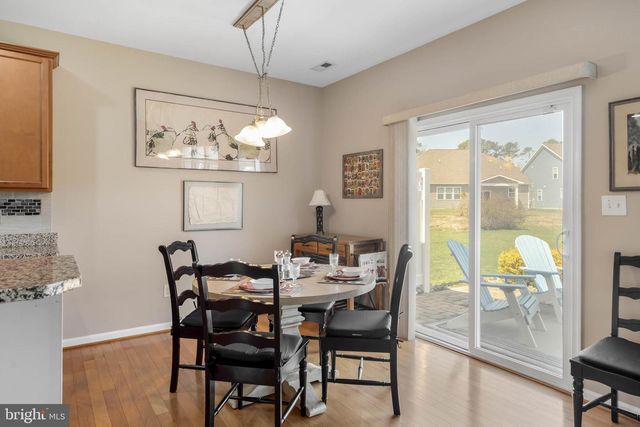 36201 SHEARWATER DR, Selbyville, DE 19975