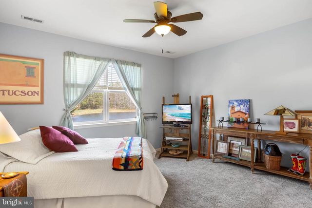 36201 SHEARWATER DR, Selbyville, DE 19975