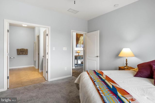 36201 SHEARWATER DR, Selbyville, DE 19975