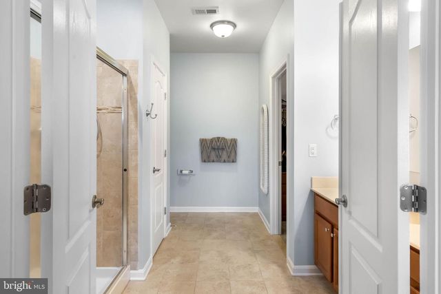 36201 SHEARWATER DR, Selbyville, DE 19975