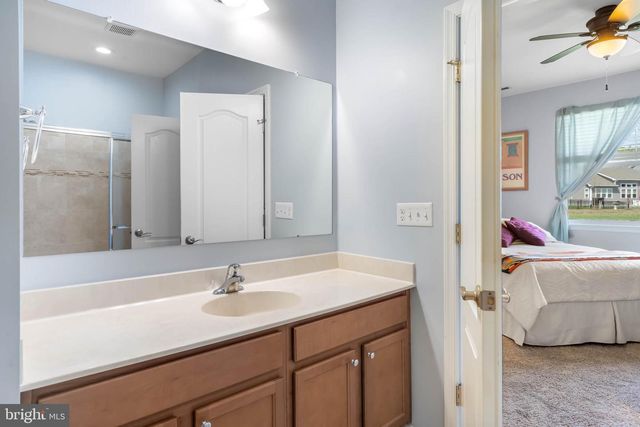 36201 SHEARWATER DR, Selbyville, DE 19975