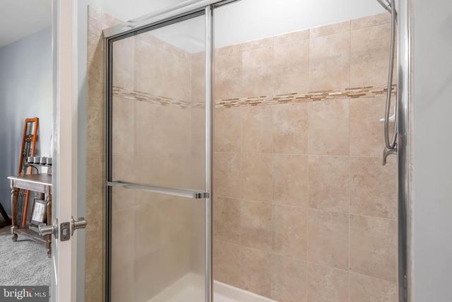 36201 SHEARWATER DR, Selbyville, DE 19975